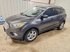 1FMCU0GD4JUA41618 2018 FORD ESCAPE