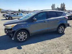 1FMCU0GD4JUA42431 2018 FORD ESCAPE