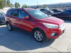 1FMCU0GD4JUA42462 2018 FORD ESCAPE