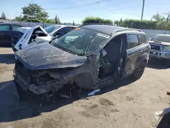 1FMCU0GD4JUA42655 2018 FORD ESCAPE