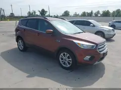 1FMCU0GD4JUA42901 2018 FORD ESCAPE