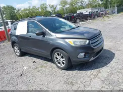 1FMCU0GD4JUA43496 2018 FORD ESCAPE
