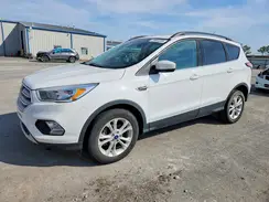 1FMCU0GD4JUA43658 2018 FORD ESCAPE