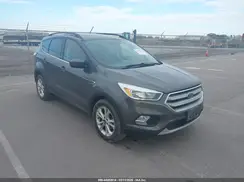 1FMCU0GD4JUA43742 2018 FORD ESCAPE