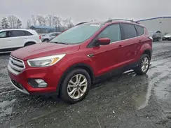 1FMCU0GD4JUA47953 2018 FORD ESCAPE