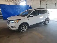1FMCU0GD4JUA48021 2018 FORD ESCAPE