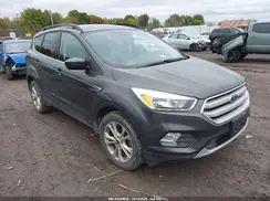 1FMCU0GD4JUA50741 2018 FORD ESCAPE