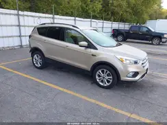 1FMCU0GD4JUA51971 2018 FORD ESCAPE