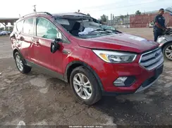 1FMCU0GD4JUA54658 2018 FORD ESCAPE