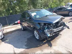 1FMCU0GD4JUA54997 2018 FORD ESCAPE