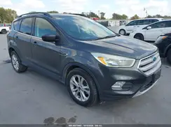 1FMCU0GD4JUA56457 2018 FORD ESCAPE