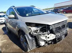 1FMCU0GD4JUA58385 2018 FORD ESCAPE