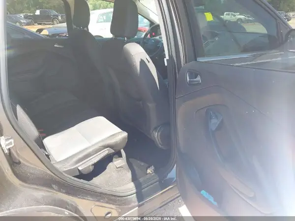 1FMCU0GD4JUA58659 2018 FORD ESCAPE - Image 8