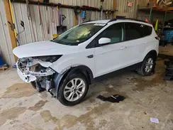 1FMCU0GD4JUA58709 2018 FORD ESCAPE