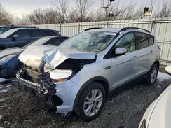 1FMCU0GD4JUA63330 2018 FORD ESCAPE