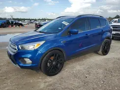 1FMCU0GD4JUA63523 2018 FORD ESCAPE
