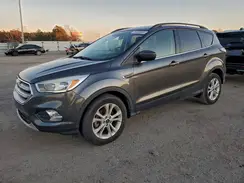 1FMCU0GD4JUA63926 2018 FORD ESCAPE