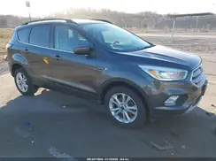 1FMCU0GD4JUA64025 2018 FORD ESCAPE