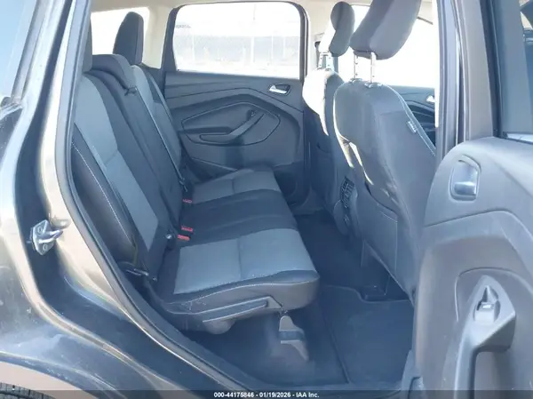 1FMCU0GD4JUA64025 2018 FORD ESCAPE - Image 8