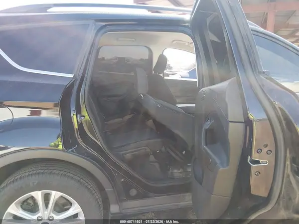 1FMCU0GD4JUA64722 2018 FORD ESCAPE - Image 8