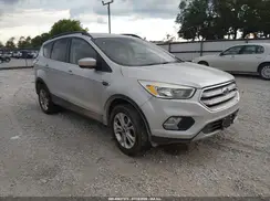 1FMCU0GD4JUA65384 2018 FORD ESCAPE