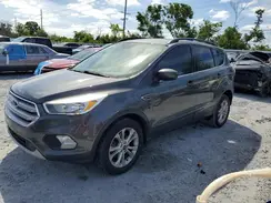 1FMCU0GD4JUA65689 2018 FORD ESCAPE