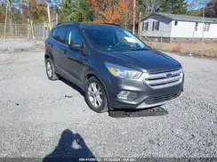 1FMCU0GD4JUA65742 2018 FORD ESCAPE