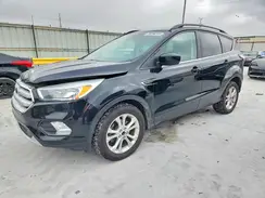 1FMCU0GD4JUA66017 2018 FORD ESCAPE