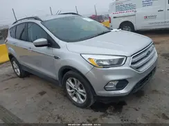 1FMCU0GD4JUA74148 2018 FORD ESCAPE