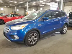 1FMCU0GD4JUA74554 2018 FORD ESCAPE