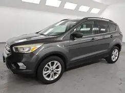 1FMCU0GD4JUA74571 2018 FORD ESCAPE