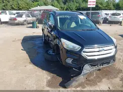 1FMCU0GD4JUA75199 2018 FORD ESCAPE