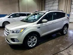 1FMCU0GD4JUA76157 2018 FORD ESCAPE