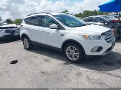 1FMCU0GD4JUA79432 2018 FORD ESCAPE