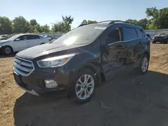 1FMCU0GD4JUA79933 2018 FORD ESCAPE