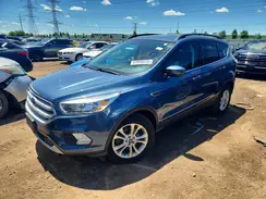 1FMCU0GD4JUA80693 2018 FORD ESCAPE