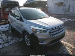 1FMCU0GD4JUA82685 2018 FORD ESCAPE
