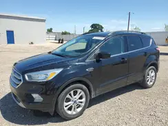 1FMCU0GD4JUA82928 2018 FORD ESCAPE