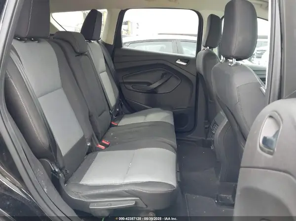 1FMCU0GD4JUA84534 2018 FORD ESCAPE - Image 8