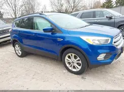 1FMCU0GD4JUA85506 2018 FORD ESCAPE