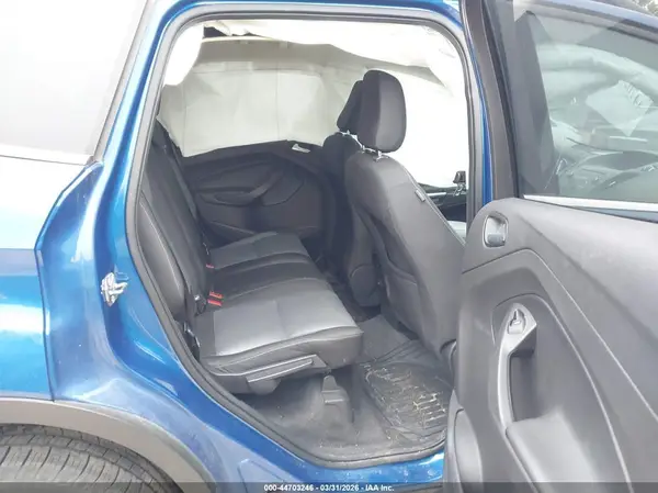 1FMCU0GD4JUA85506 2018 FORD ESCAPE - Image 8
