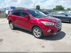 1FMCU0GD4JUA88325 2018 FORD ESCAPE