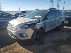 1FMCU0GD4JUA89264 2018 FORD ESCAPE