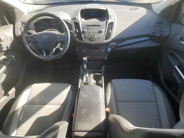1FMCU0GD4JUA89264 2018 FORD ESCAPE - Image 8