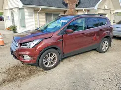 1FMCU0GD4JUA89717 2018 FORD ESCAPE