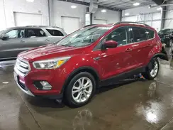 1FMCU0GD4JUA91726 2018 FORD ESCAPE