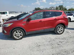 1FMCU0GD4JUA94495 2018 FORD ESCAPE