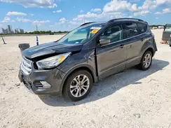 1FMCU0GD4JUA94948 2018 FORD ESCAPE