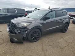 1FMCU0GD4JUA96067 2018 FORD ESCAPE