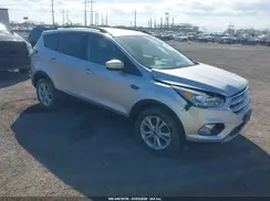 1FMCU0GD4JUA96876 2018 FORD ESCAPE